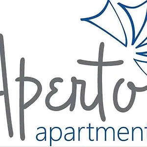 Aperto Affittacamere