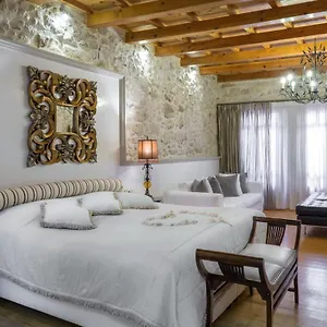 Avli Lounge Rethimnon