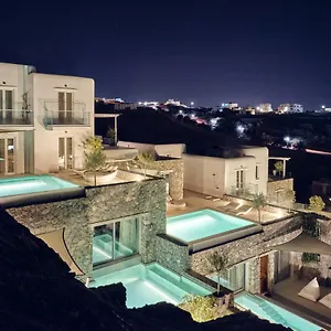 Arcs & Residences Hotel