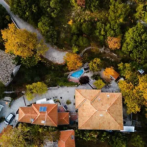 viraggas.hotelschalkidiki.net/