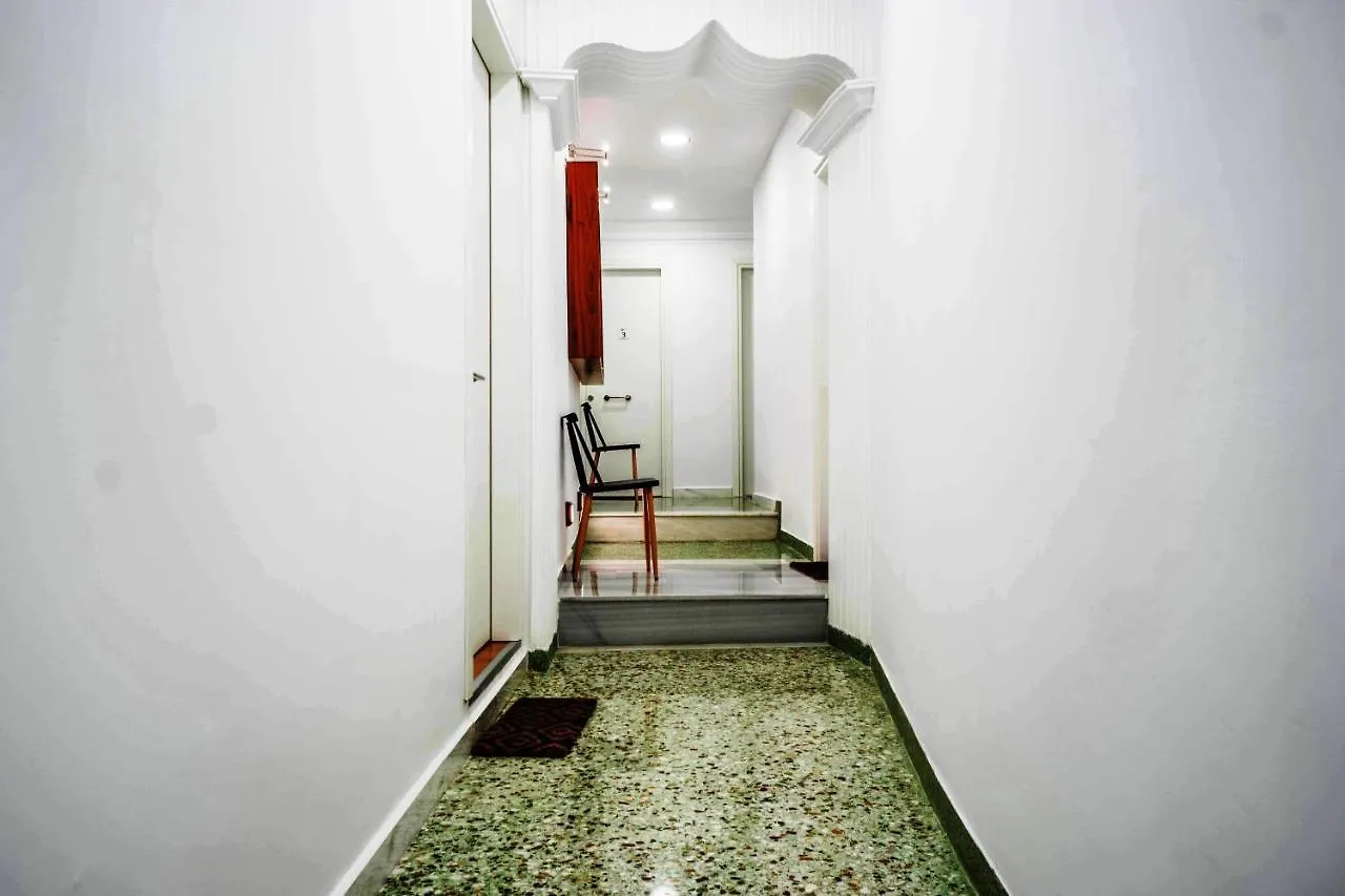 **  Ink Hotels Phos Réthymnon Grèce